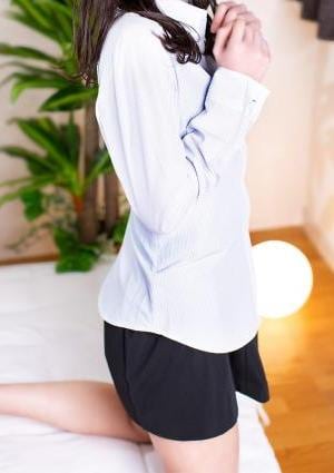渡辺　まどか
