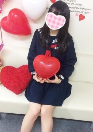 のぞみ