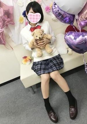 しおり