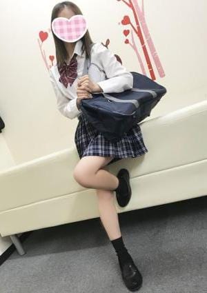 ありす