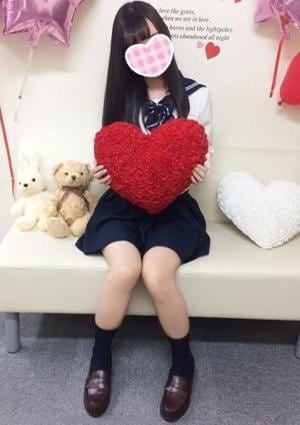 ゆりあ