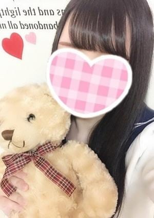 ゆめか