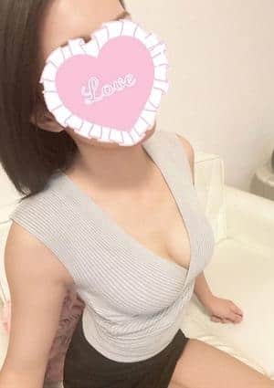 椿◆つばき