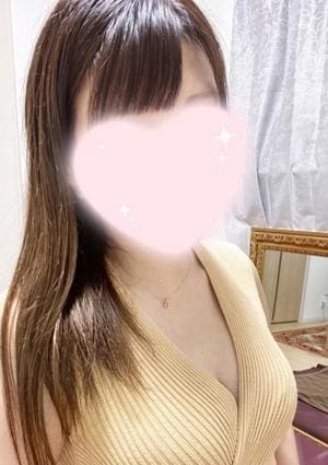 高橋◆たかはし
