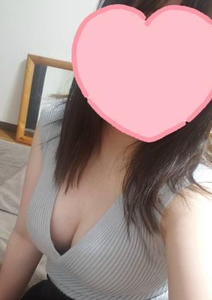 堀川　ゆあ画像1