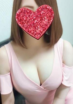 木村