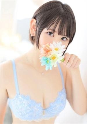ゆみ（ゆみ）画像1