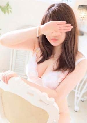 玲奈（れな）
