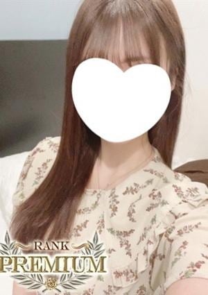 姫乃（ひめの）