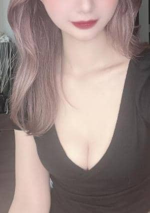 陽菜