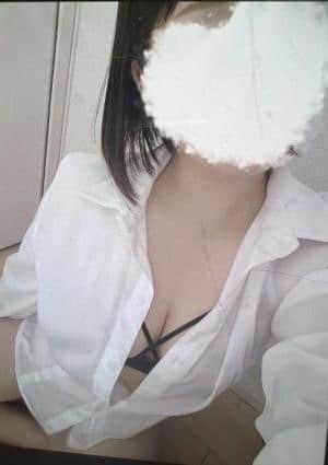 朝倉