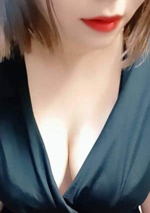 愛沢