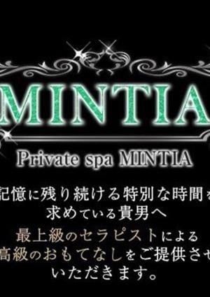 みつき画像1