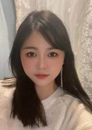 愛