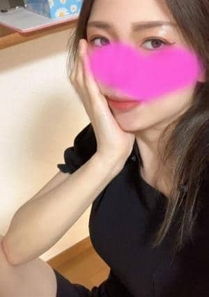 そら