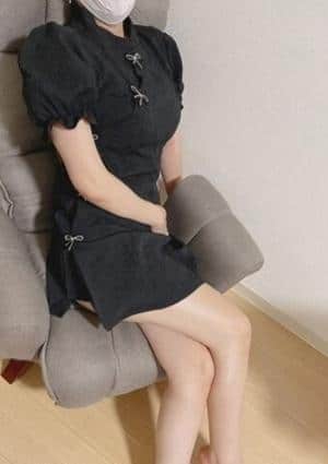ゆき