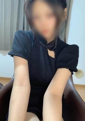 もあ