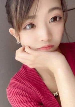 せいら