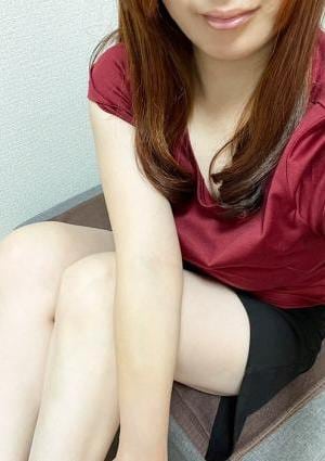 ゆい画像1