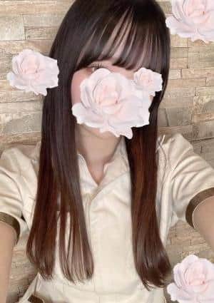 もあ