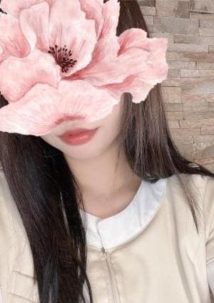 こゆき