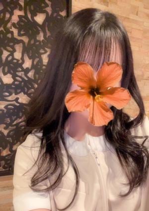 みな