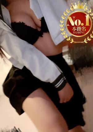 りあ画像1