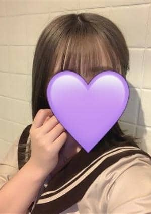 ひな