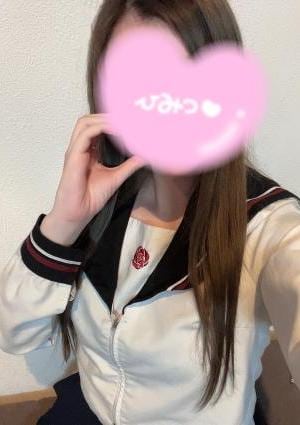 ういか