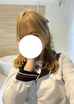 ちこ