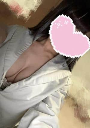 りあ画像2
