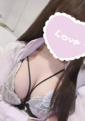 りあ画像3