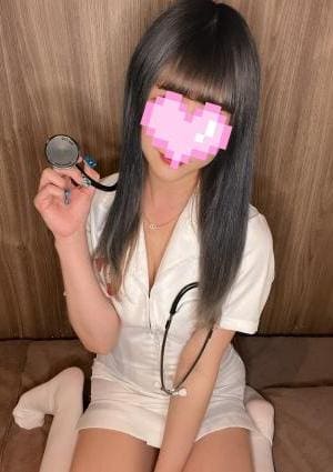 りさ