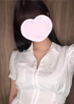 こゆき