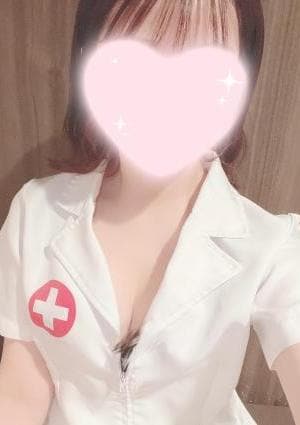 める