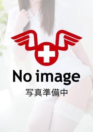 体験ちゃん
