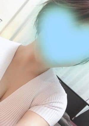 心緒（みお）