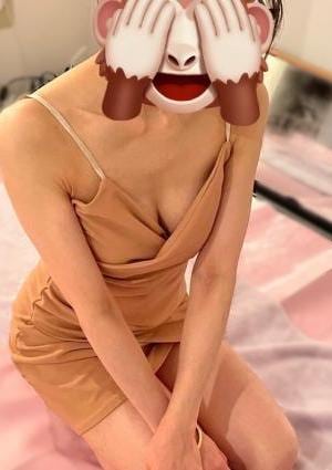 かれん