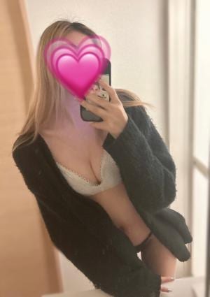 上原ちさ