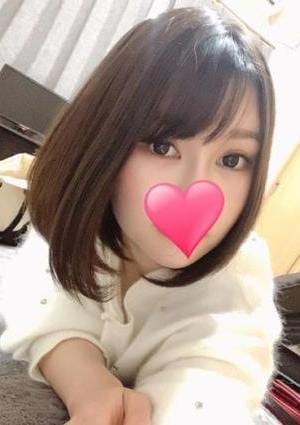 あげは