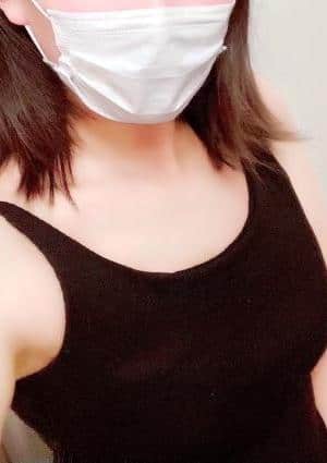 きらり