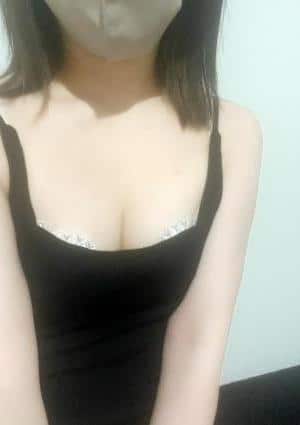 かのん