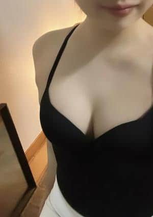 体験綾波白