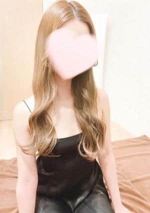 にいな画像1