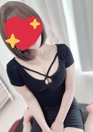 かぬれ画像1