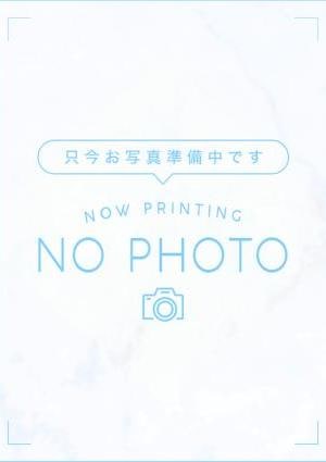 あん画像1