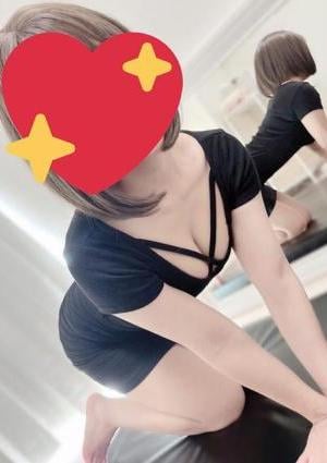かぬれ画像2