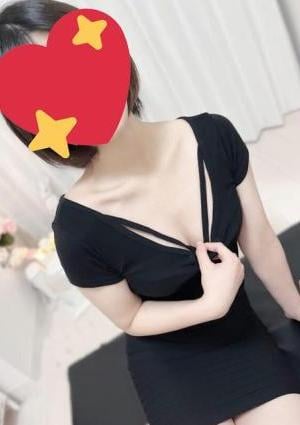 りあら画像3