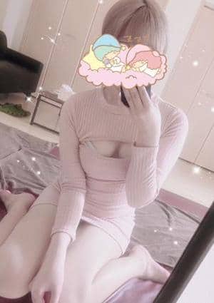 夏芽