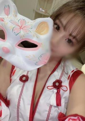 えれん画像1
